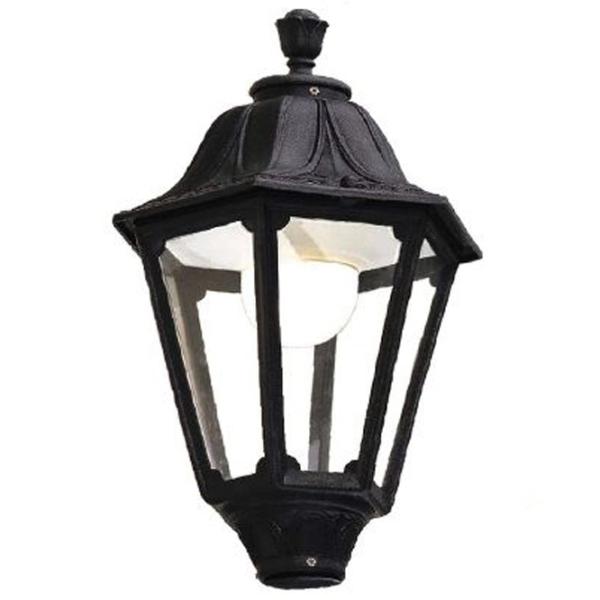 Corp de iluminat Fumagalli NOEMI 50 W /  photo 1 Corp de iluminat Fumagalli NOEMI 50 W /  photo 1