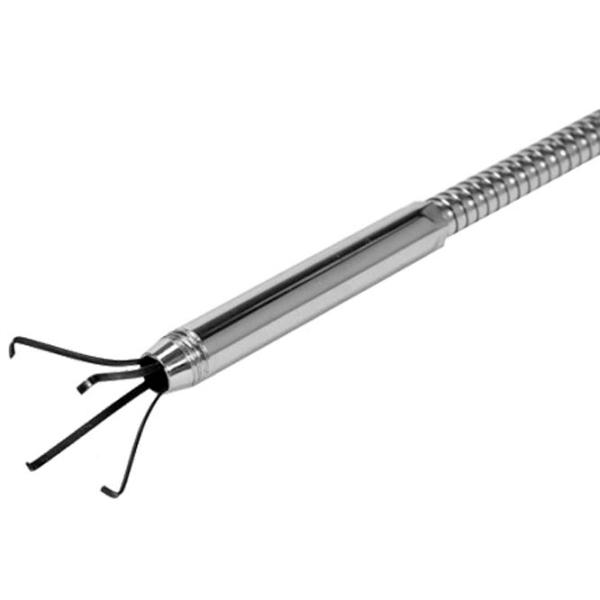 Extractor Yato YT-06613 Metal / 1 photo 2