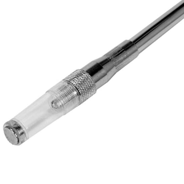 Extractor Yato YT-06613 Metal / 1 photo 3