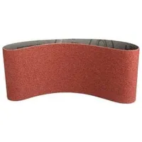 Bandă de șlefuit Klingspor 4481 Universală