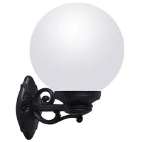 Светильник Fumagalli BISSO/GLOBE 60 Вт / 