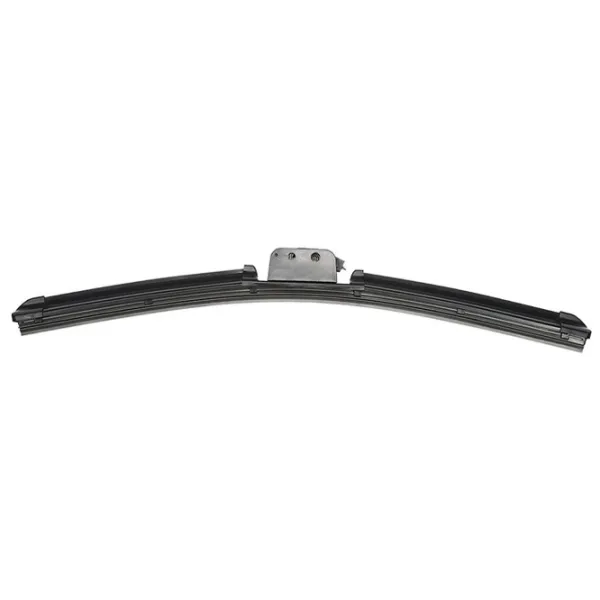 Стеклоочиститель Передние универсальная (PM2437 ) Zipower / 26" / 650 мм photo 1