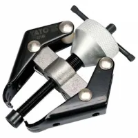 Extractor Yato YT-25145 Metal / 1