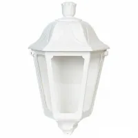 Светильник Fumagalli M22000000WXE27 60 Вт / 