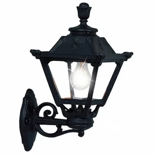 Светильник Fumagalli BISSO/GOLIA  /  photo 1 Светильник Fumagalli BISSO/GOLIA  /  photo 1