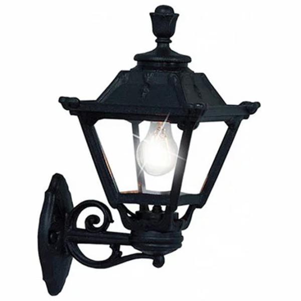 Светильник Fumagalli BISSO/GOLIA  /  photo 1 Светильник Fumagalli BISSO/GOLIA  /  photo 1