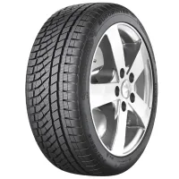 Anvelope Falken Eurowinter HS02 Pro 265/40 R19 102W XL TL Iarnă / Autoturism