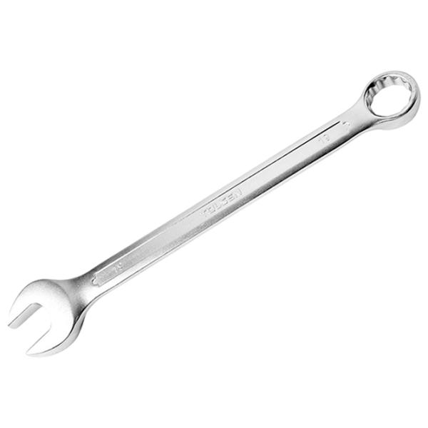 Cheie Tolsen 15832 Metal photo 1