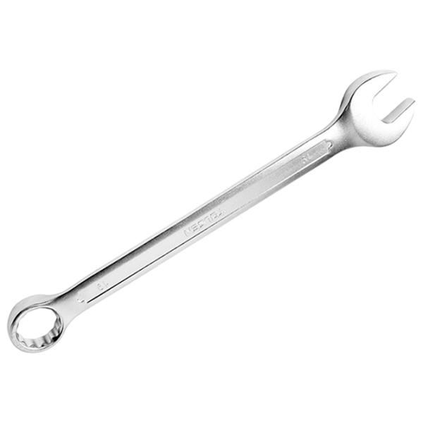 Ключ Tolsen 15842 Металл photo 1