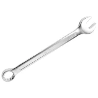 Ключ Tolsen 15842 Металл