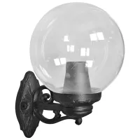 Светильник Fumagalli BISSO/GLOBE 60 Вт / 