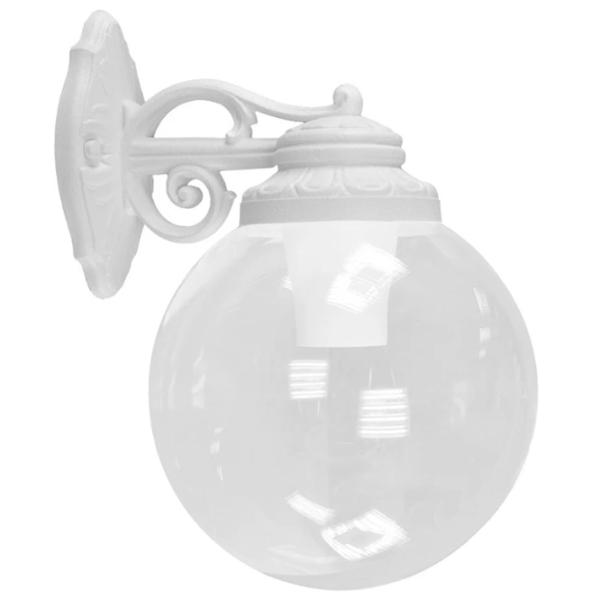 Corp de iluminat Fumagalli BISSO/GLOBE 250 60 W /  photo 1 Corp de iluminat Fumagalli BISSO/GLOBE 250 60 W /  photo 1