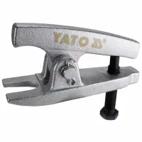 Съёмник Yato YT-0612 Металл / 1