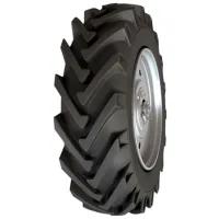 Anvelopă agricolă Rosava FBT-35 11.2-20/8 All-season / Agricol