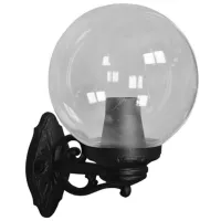 Светильник Fumagalli BISSO/GLOBE 250 60 Вт / 