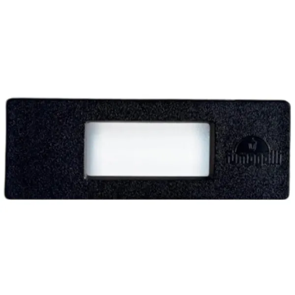 Светильник Fumagalli NINA 150 3.2 Вт /  photo 1 Светильник Fumagalli NINA 150 3.2 Вт /  photo 1