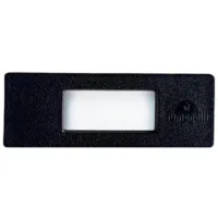 Corp de iluminat Fumagalli NINA 150 3.2 W / 