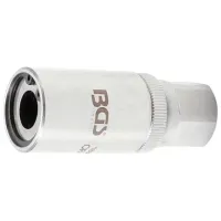 Съёмник BGS Technic BGS-1886 Металл / 1