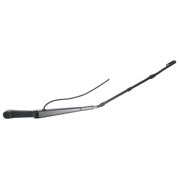 Рычаг стеклоочистителя Передние Mercedes-Benz (VW-LT-96-00-R) Autotechteile / /  photo 1