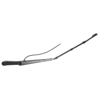 Рычаг стеклоочистителя Передние Mercedes-Benz (VW-LT-96-00-R) Autotechteile / / 