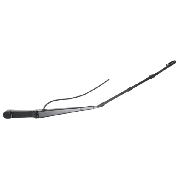 Рычаг стеклоочистителя Передние Mercedes-Benz (VW-LT-96-06-L) Autotechteile / /  photo 1