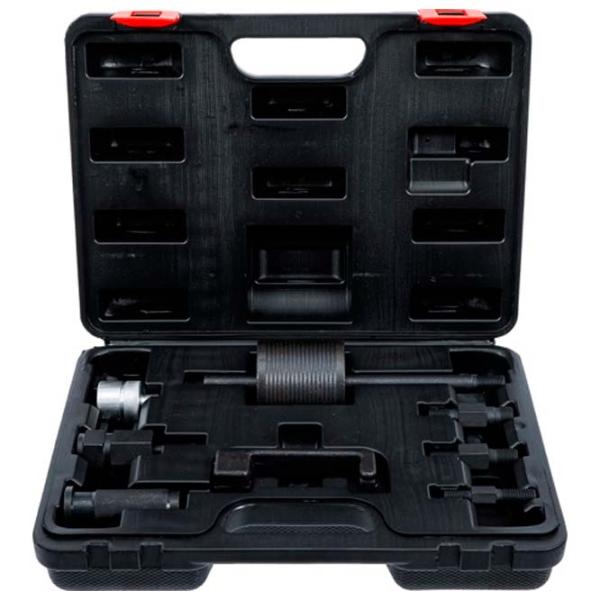 Extractor BGS Technic BGS-62636 Metal / 8 photo 1