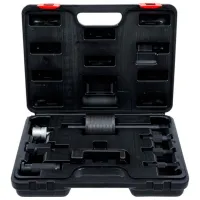 Съёмник BGS Technic BGS-62636 Металл / 8