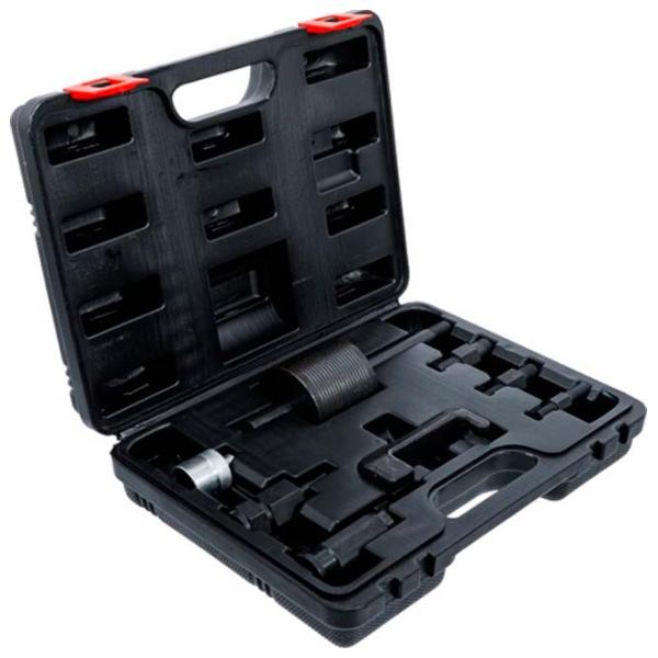 Extractor BGS Technic BGS-62636 Metal / 8 photo 2
