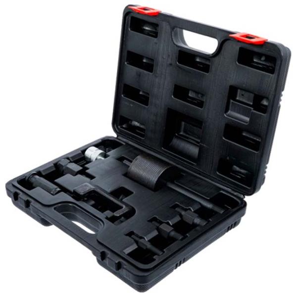 Extractor BGS Technic BGS-62636 Metal / 8 photo 4