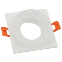 Светильник Vito DONNA-01  / 