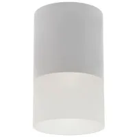 Corp de iluminat Vito DONNA-AB 50 W / 