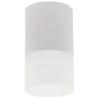 Светильник Vito DONNA-AS 50 Вт / 