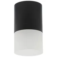 Светильник Vito DONNA-AS 50 Вт / 