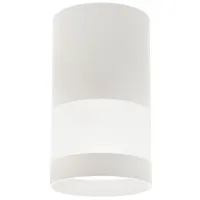 Corp de iluminat Vito DONNA-BB 50 W / 