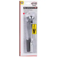 Ключ Heyner 424160 Cталь