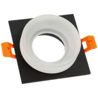 Светильник Vito DONNA-01  / 