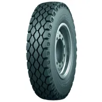 Аграрная шина Torque TQ616 260/508 R20 16PR Лето / Легкогрузовой 