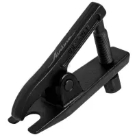 Съёмник Airline AIR-AT-BJS-01 Металл / 1