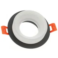 Corp de iluminat Vito DONNA-11  / 