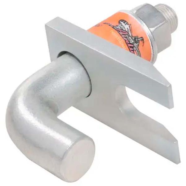 Extractor Airline AIR-AT-BJS-01 Metal / 1 photo 1