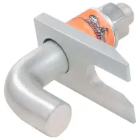 Extractor Airline AIR-AT-BJS-01 Metal / 1