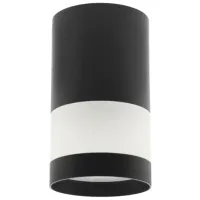 Светильник Vito DONNA-BB 50 Вт / 