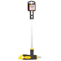 Ключ Heyner 353100 Резина