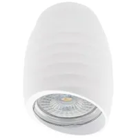 Светильник Vito DONNA-C 50 Вт / 