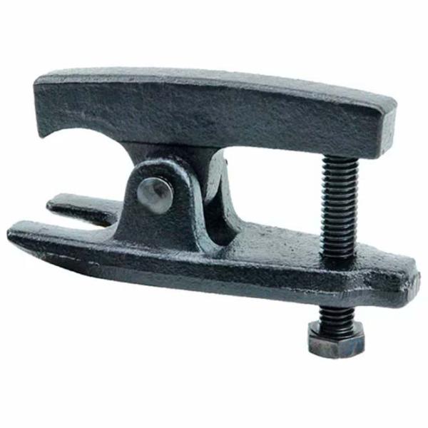 Extractor Vorel VOR80640 Metal / 1 photo 1