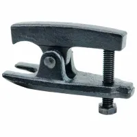 Extractor Vorel VOR80640 Metal / 1