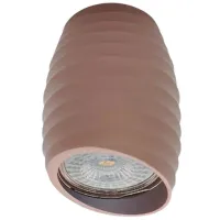 Светильник Vito DONNA-C 50 Вт / 