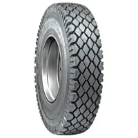 Anvelope Rosava ID-304 320 R508 Vară / Camion