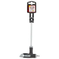 Ключ Heyner 354400 Резина