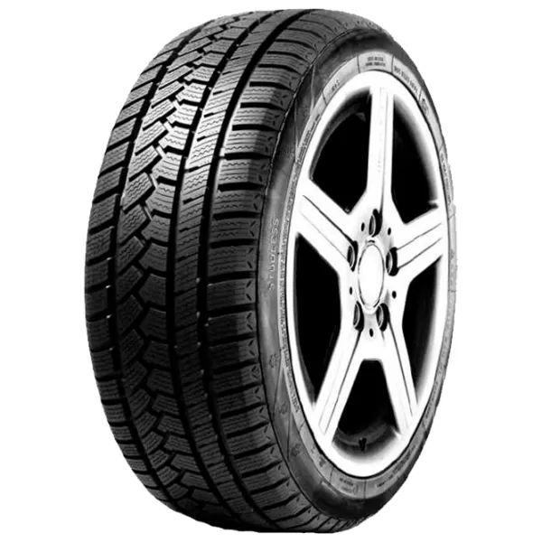 Шины Torque TQ022 165/70 R14 81Т Зимние / Легковой photo 1 Шины Torque TQ022 165/70 R14 81Т Зимние / Легковой photo 1